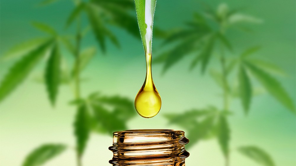 CBD Oil Inhaler Colt 
      AR 72326